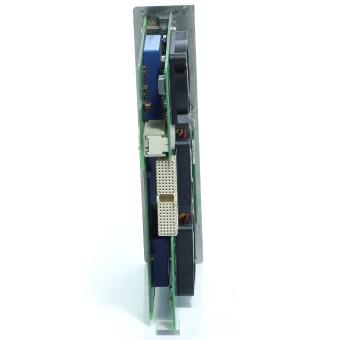 Ethernet Baugruppe  Gebraucht